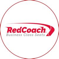 red coach discounts